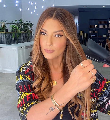 hair-queen-natalie-anne-shares-her-secrets-about-using-the-ghd-max-sty