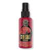 18.21 Man Made Sea Salt Spray Sweet Tobacco 100ml