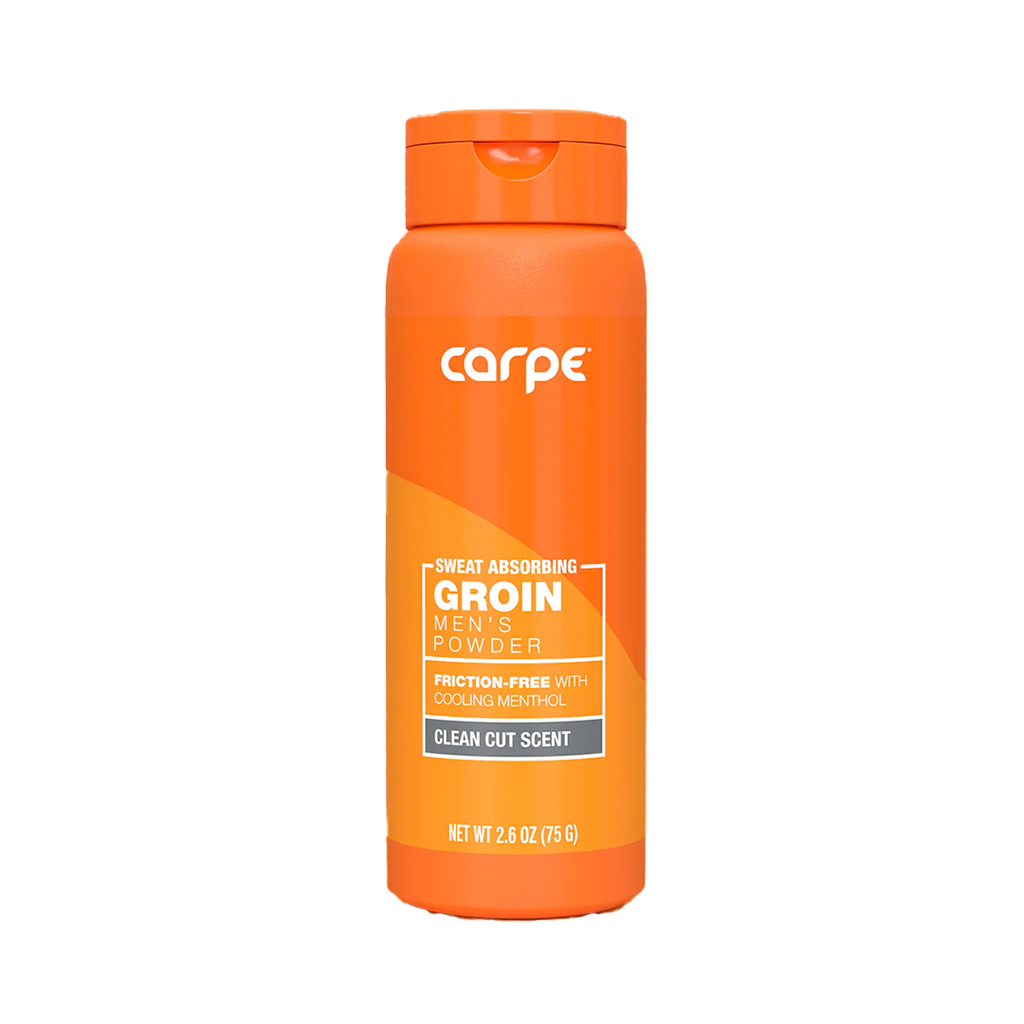 carpe-men-s-groin-powder-75g-oz-hair-and-beauty