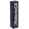 RefectoCil Eyelash & Brow Tint 15ml