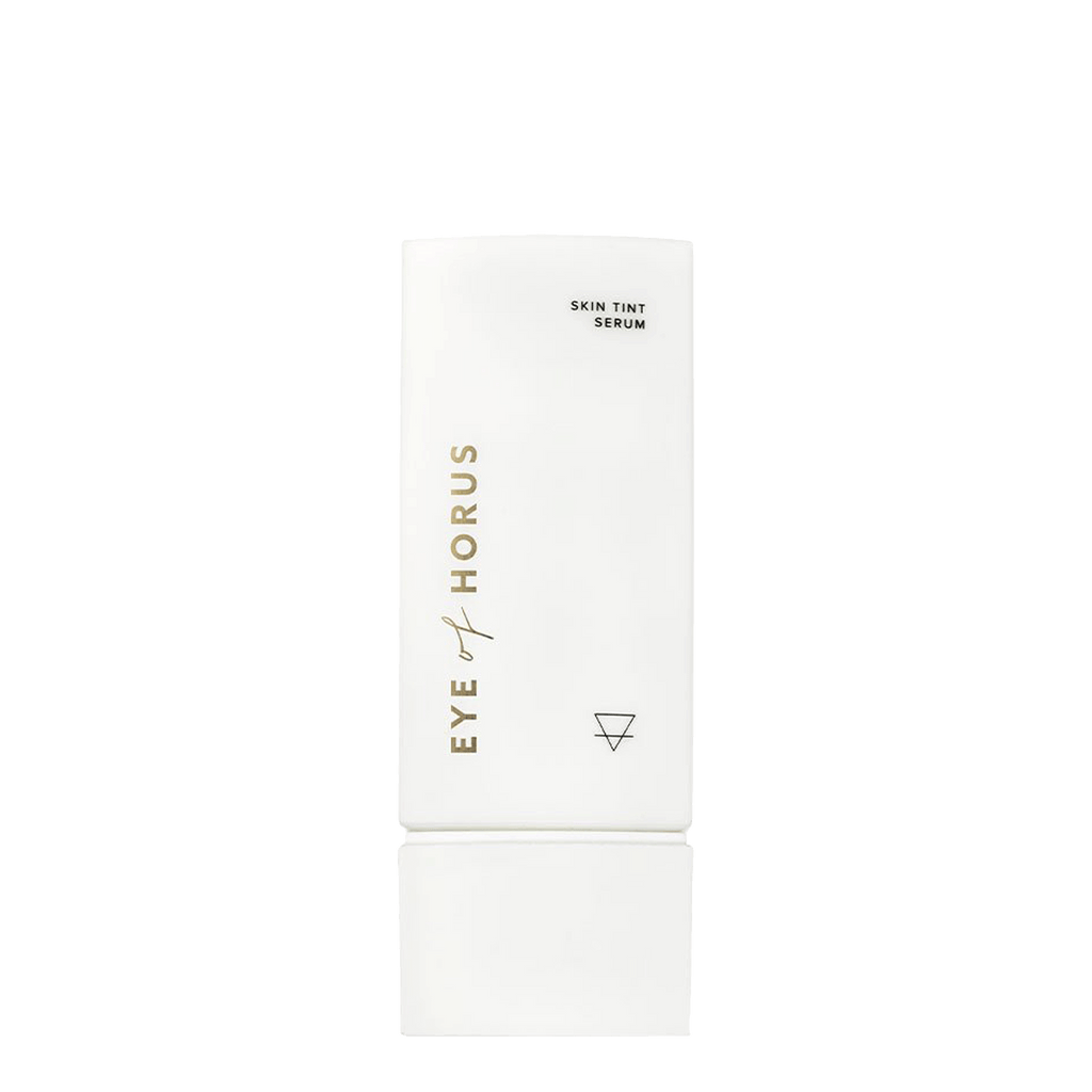 Eye of Horus Skin Tint Serum Foundation 30ml Oz Hair and Beauty