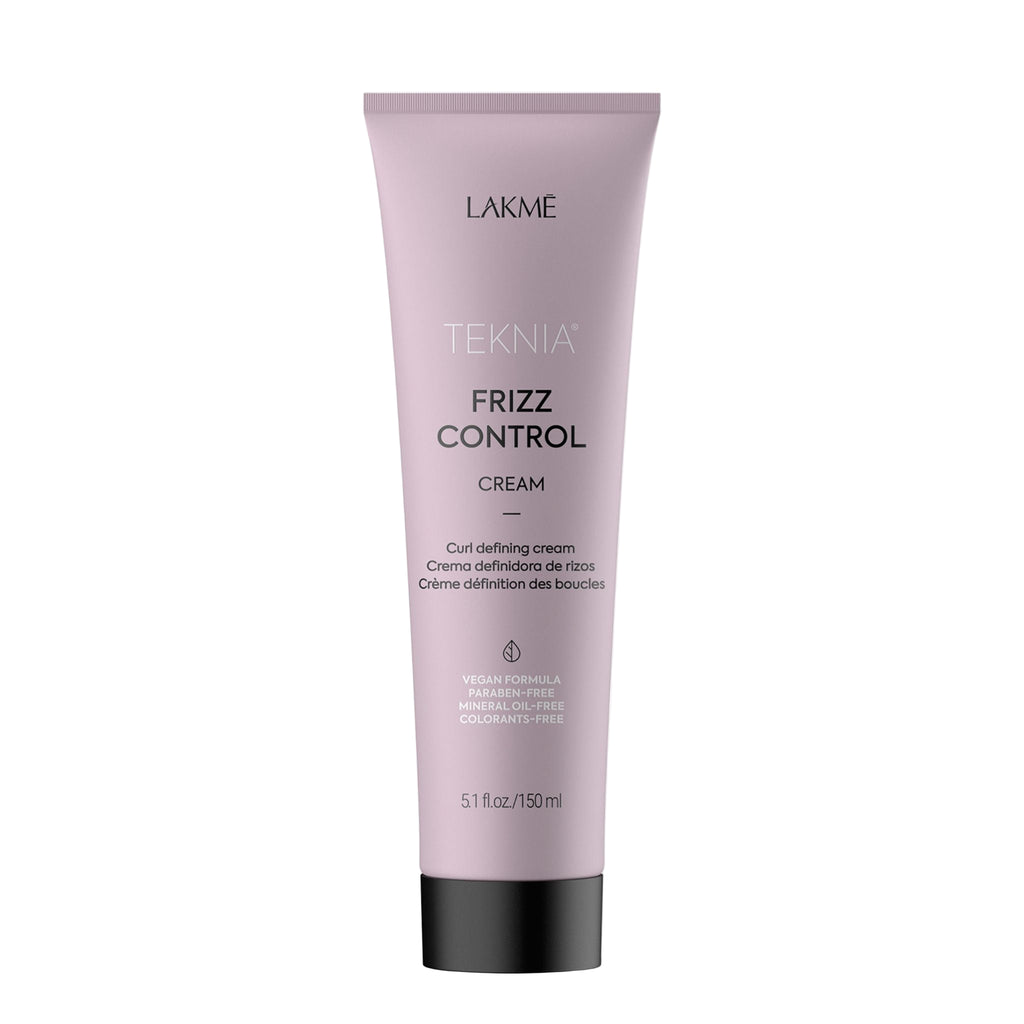 lakme-teknia-frizz-control-cream-150ml-oz-hair-and-beauty