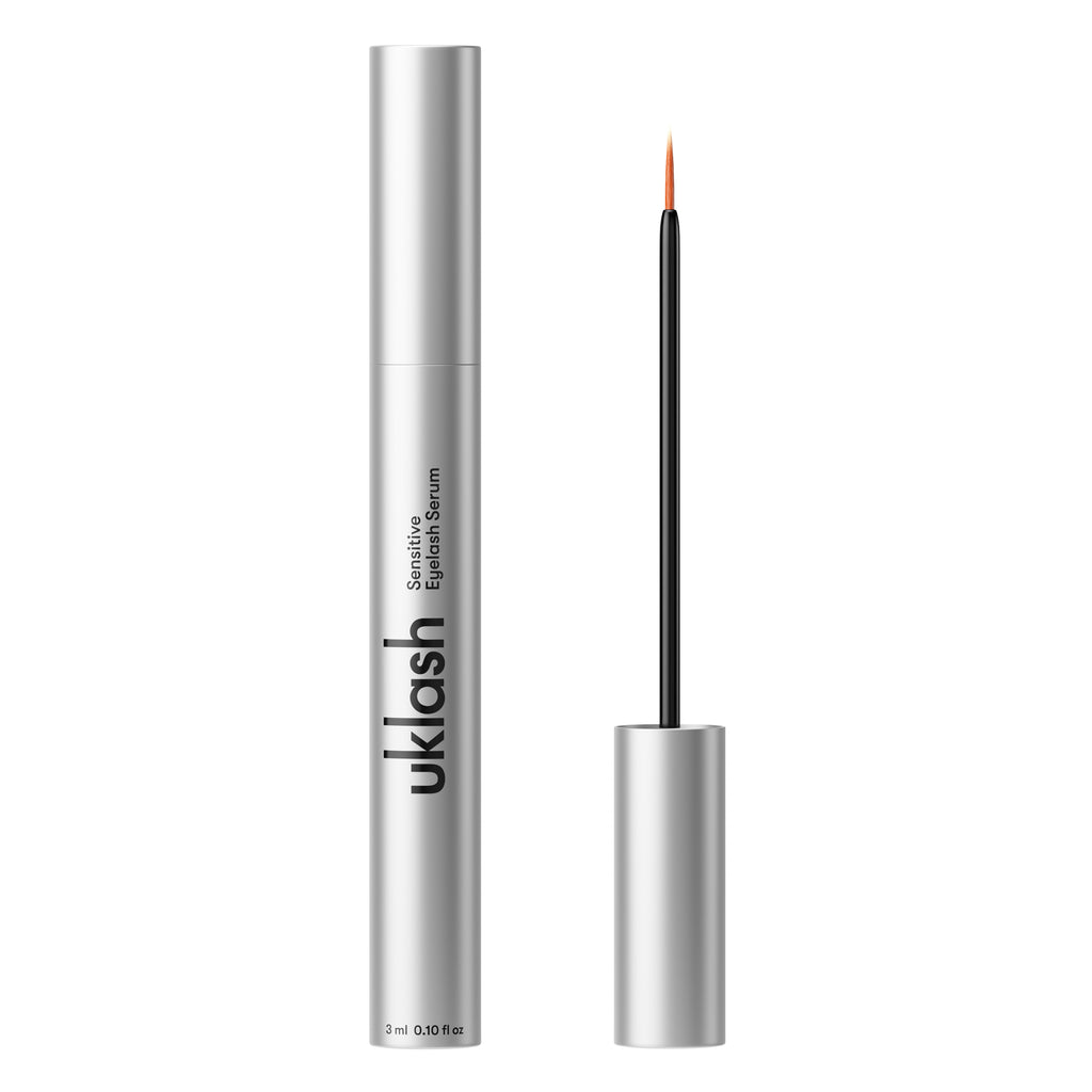 UKLASH Sensitive Eyelash Serum 3ml Oz Hair And Beauty uklash-sensitive-eyelash-serum-3ml-oz-hair-and-beauty