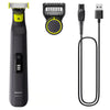 Philips OneBlade Pro 360 Face QP6532/15