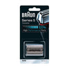 Braun Series 5 Electric Shaver Replacement Head 52S