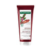 Klorane Conditioner With Quinine & Organic Edelweiss - Thinning Hair 200ml