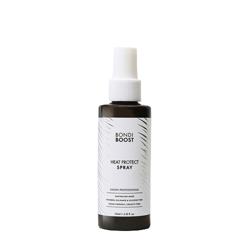Bondi Boost Curl and Protect Bundle – Oz Hair and Beauty