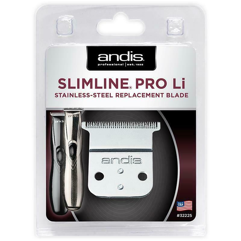 Andis Foil Shaver Replacement Foil Hair Appliances Products Oz Hair