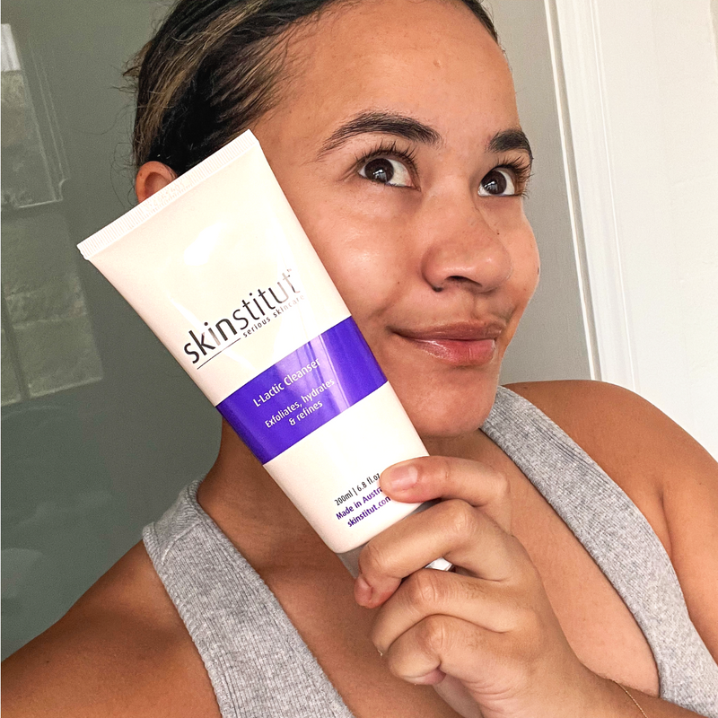 Under-The-Radar Skincare Ingredients: What are they and why do you need them