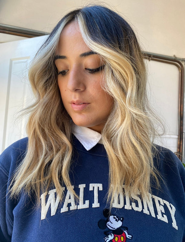 All sass, no brass: your guide to toning at home