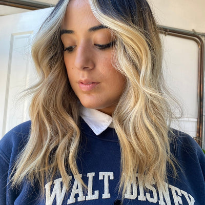 All sass, no brass: your guide to toning at home