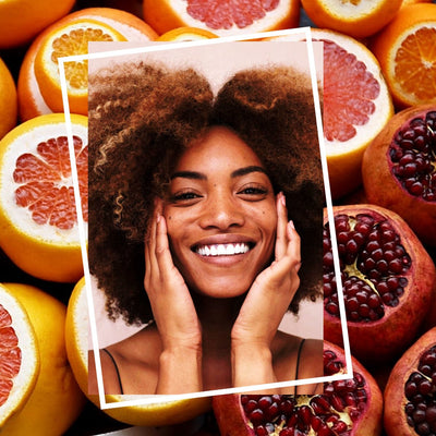 5 health and wellness tips to help you smash your 2020 goals