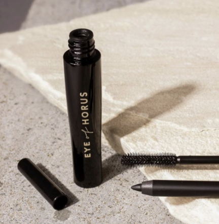 Why the Goddess Mascara is a best selling mascara