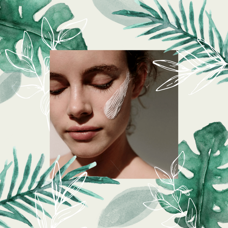 Our Favourite Environmentally Friendly Beauty Brands