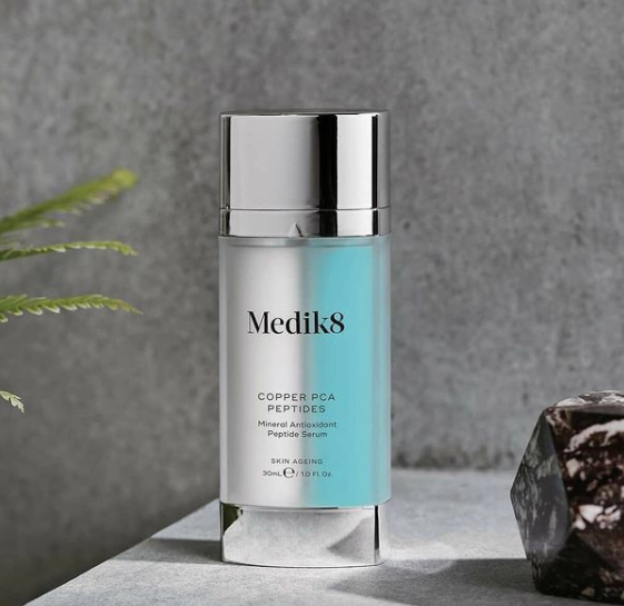 Dare to repair: the best products for repairing a damaged skin barrier