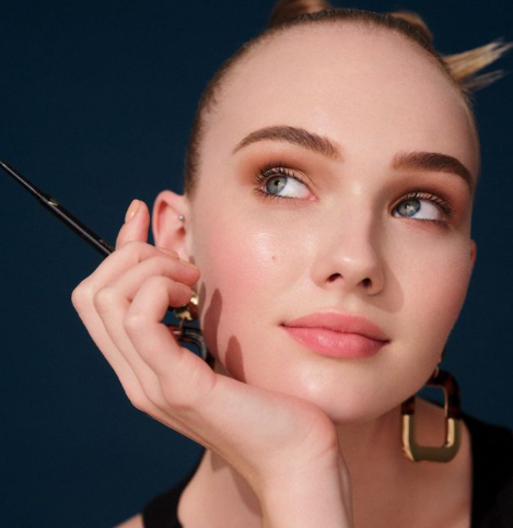 Wow with your brows: The beginner's guide to at-home eyebrow maintenance