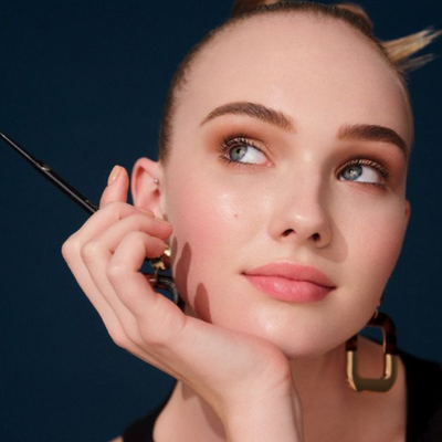 Wow with your brows: The beginner's guide to at-home eyebrow maintenance