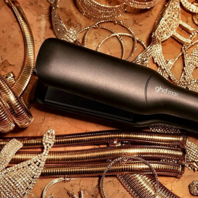 The ultimate guide to ghd hair straighteners