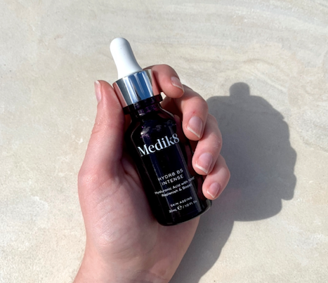 Boost your glow: how to achieve glowing skin