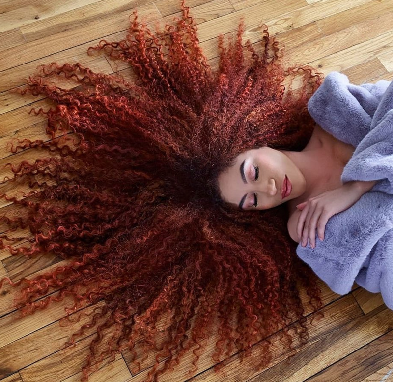 The Ultimate Guide To Olaplex