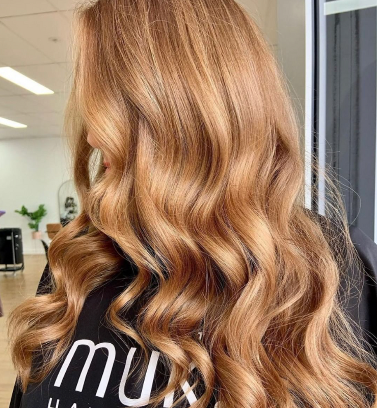 Everything You Need To Know About Muk Hair Products