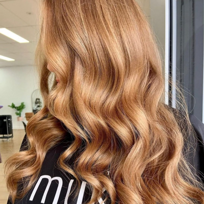 Everything You Need To Know About Muk Hair Products