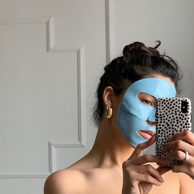 Hydration Heroes For Your Budget