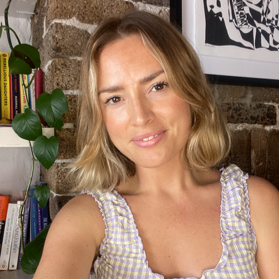 A Sexual Wellness Experts Insight On Why Sex Is Important For Sleep