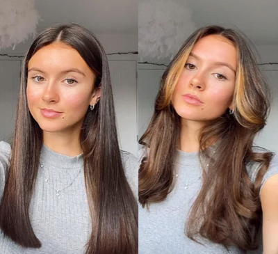 7 Fine Hair Mistakes to Avoid for Bigger, Better Hair