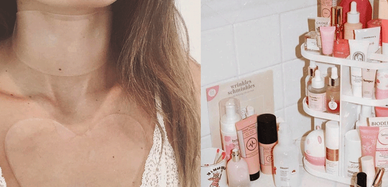 Why you need this revolutionary wrinkle treatment in your life