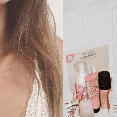 Why you need this revolutionary wrinkle treatment in your life