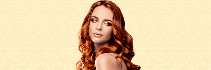 The 8 tips to getting a salon-worthy blow dry at home