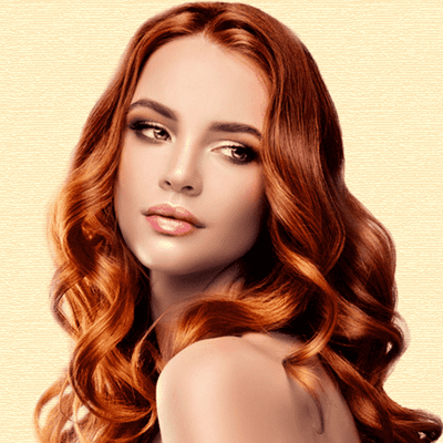 The 8 tips to getting a salon-worthy blow dry at home