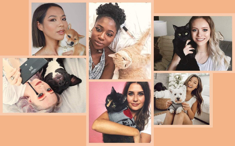 The Top 5 Picks from our Favourite Cruelty-Free Beauty Brand