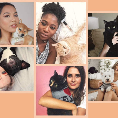 The Top 5 Picks from our Favourite Cruelty-Free Beauty Brand