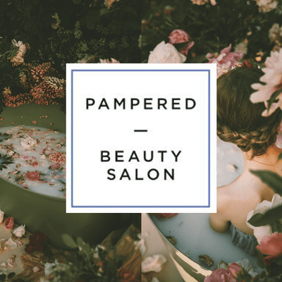 Mums in beauty: the Beautician Sydney locals love