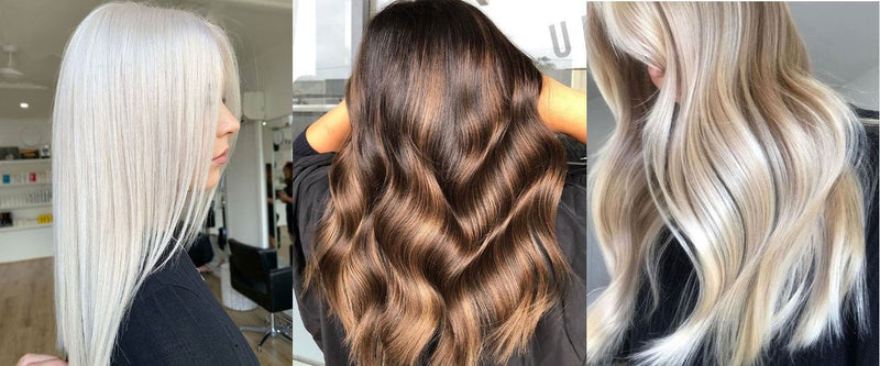 A Guide on How To Prevent Split Ends