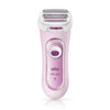 Braun Silk-épil Corded Lady Shaver LS5360