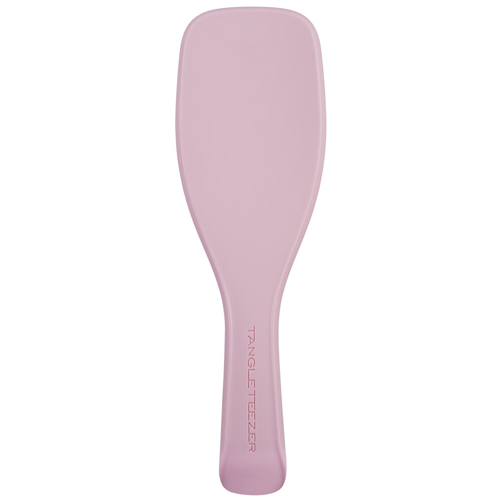 Tangle Teezer The Wet Detangler Hairbrush Millennial Pink – Oz Hair and ...