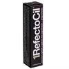 RefectoCil Eyelash & Brow Tint 15ml