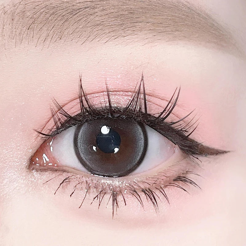 Char Cosmetics Pixie Purrfection Cluster Lash 36pcs – Oz Hair and Beauty
