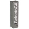 RefectoCil Eyelash & Brow Tint 15ml