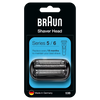 Braun Series 5 Electric Shaver Replacement Head 53B
