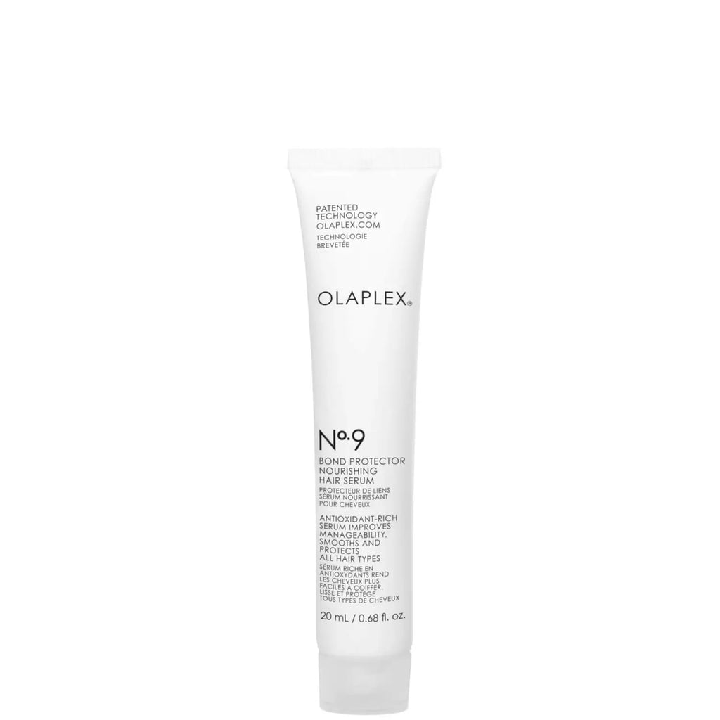 olaplex no 9 travel size