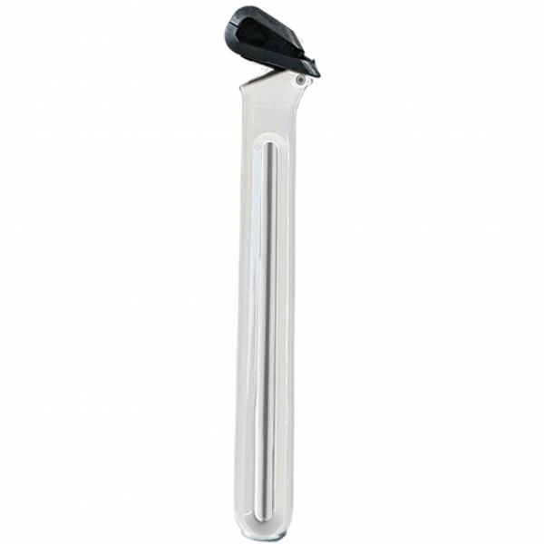 OneBlade Core Razor - White – Oz Hair and Beauty