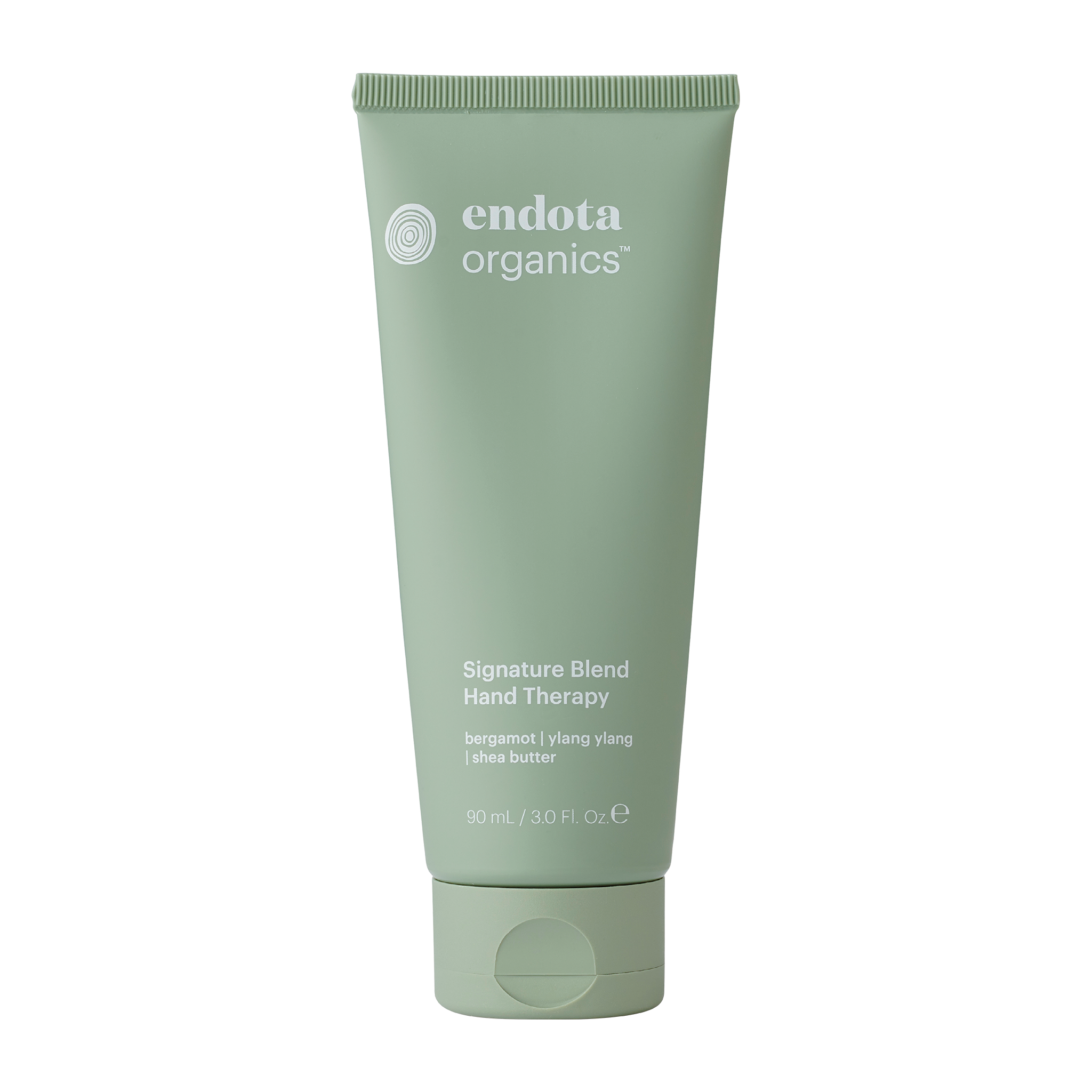 Endota Organics Signature Blend Hand Therapy 90ml – Oz Hair and Beauty