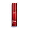 Wella Professionals Ultimate Repair - Protect Leave-In 95ml