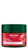 Weleda Firming Day Cream Pomegranate 40ml