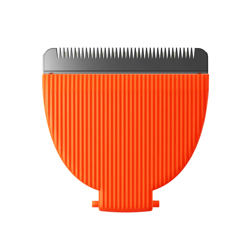 Meridian Trimmer Premium Bundle Blaze – Oz Hair and Beauty