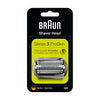 Braun Series 3 Electric Shaver Replacement Head 32S